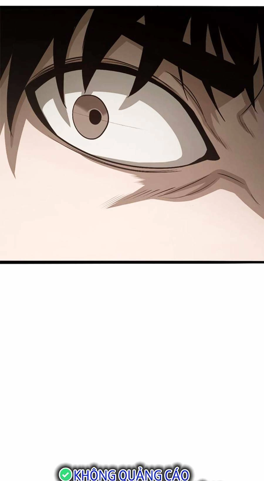 Ngục Tù Đẫm Máu Chapter 70 - 19