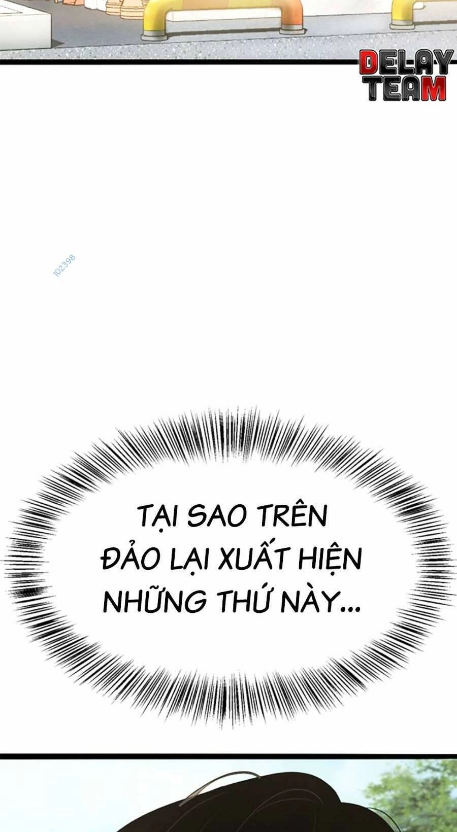 Ngục Tù Đẫm Máu Chapter 70 - 22