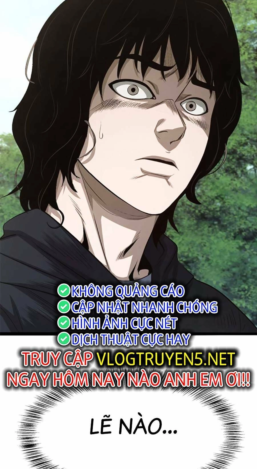 Ngục Tù Đẫm Máu Chapter 70 - 23