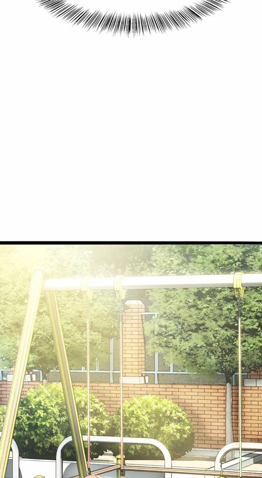 Ngục Tù Đẫm Máu Chapter 70 - 24