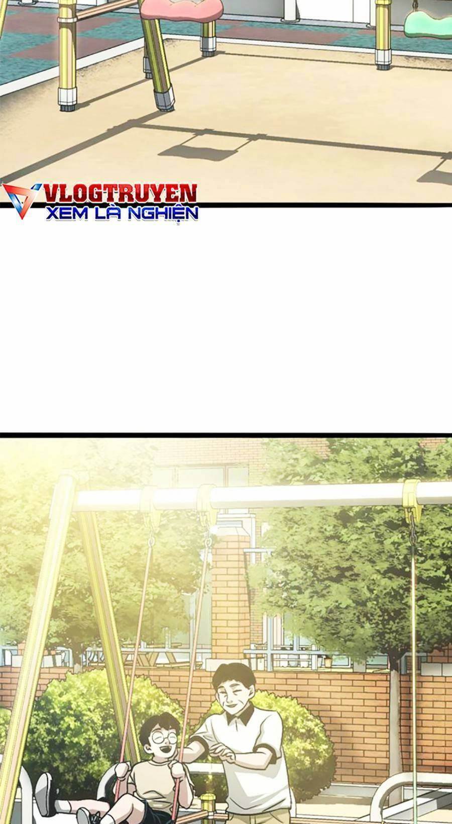 Ngục Tù Đẫm Máu Chapter 70 - 25