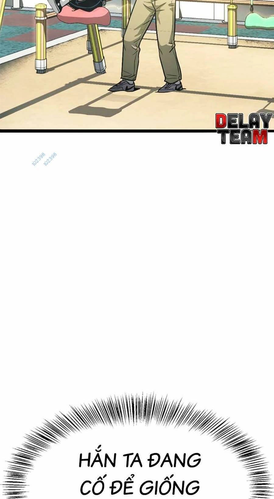 Ngục Tù Đẫm Máu Chapter 70 - 26