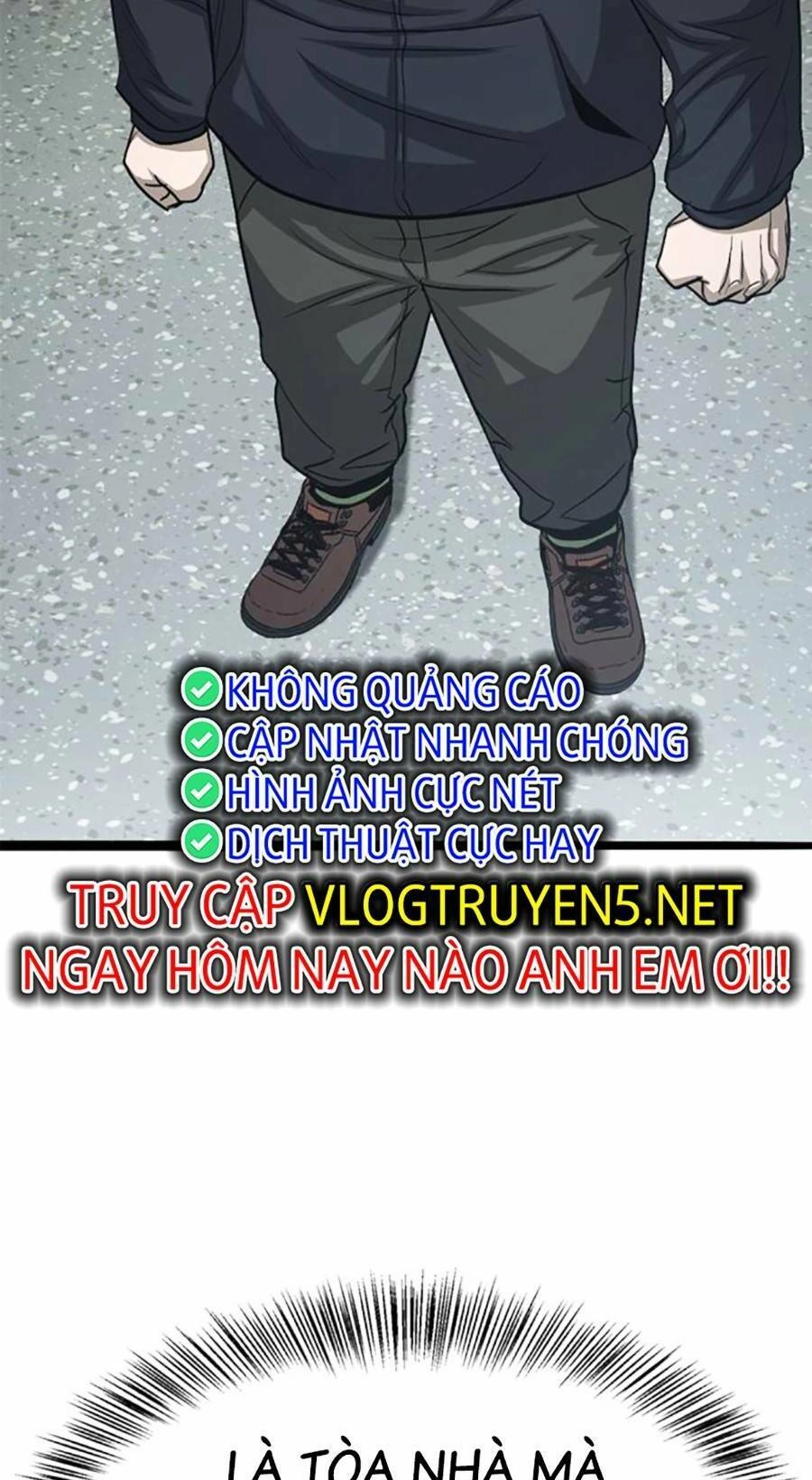 Ngục Tù Đẫm Máu Chapter 70 - 28