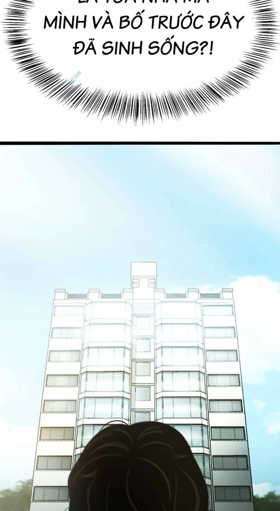 Ngục Tù Đẫm Máu Chapter 70 - 29