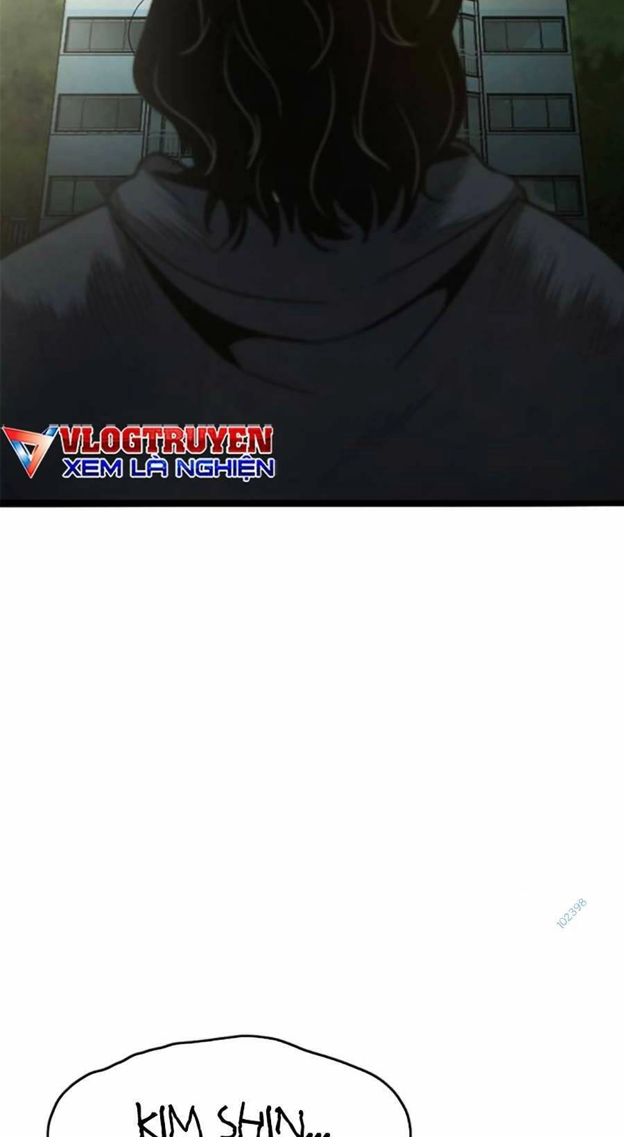 Ngục Tù Đẫm Máu Chapter 70 - 30