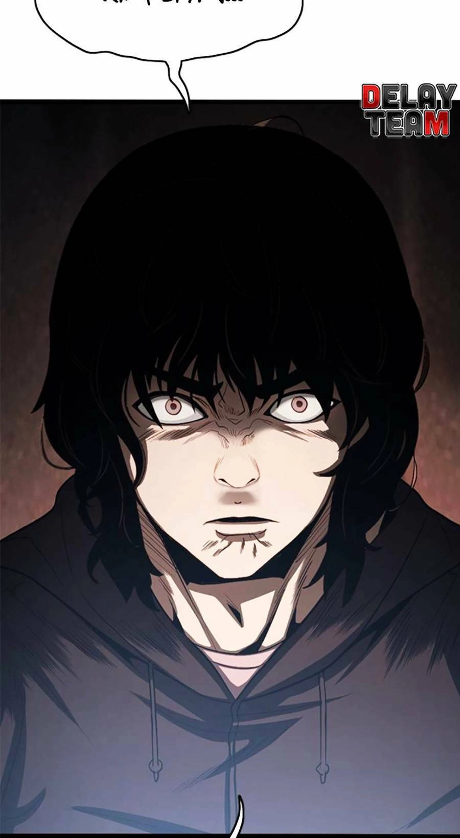 Ngục Tù Đẫm Máu Chapter 70 - 31