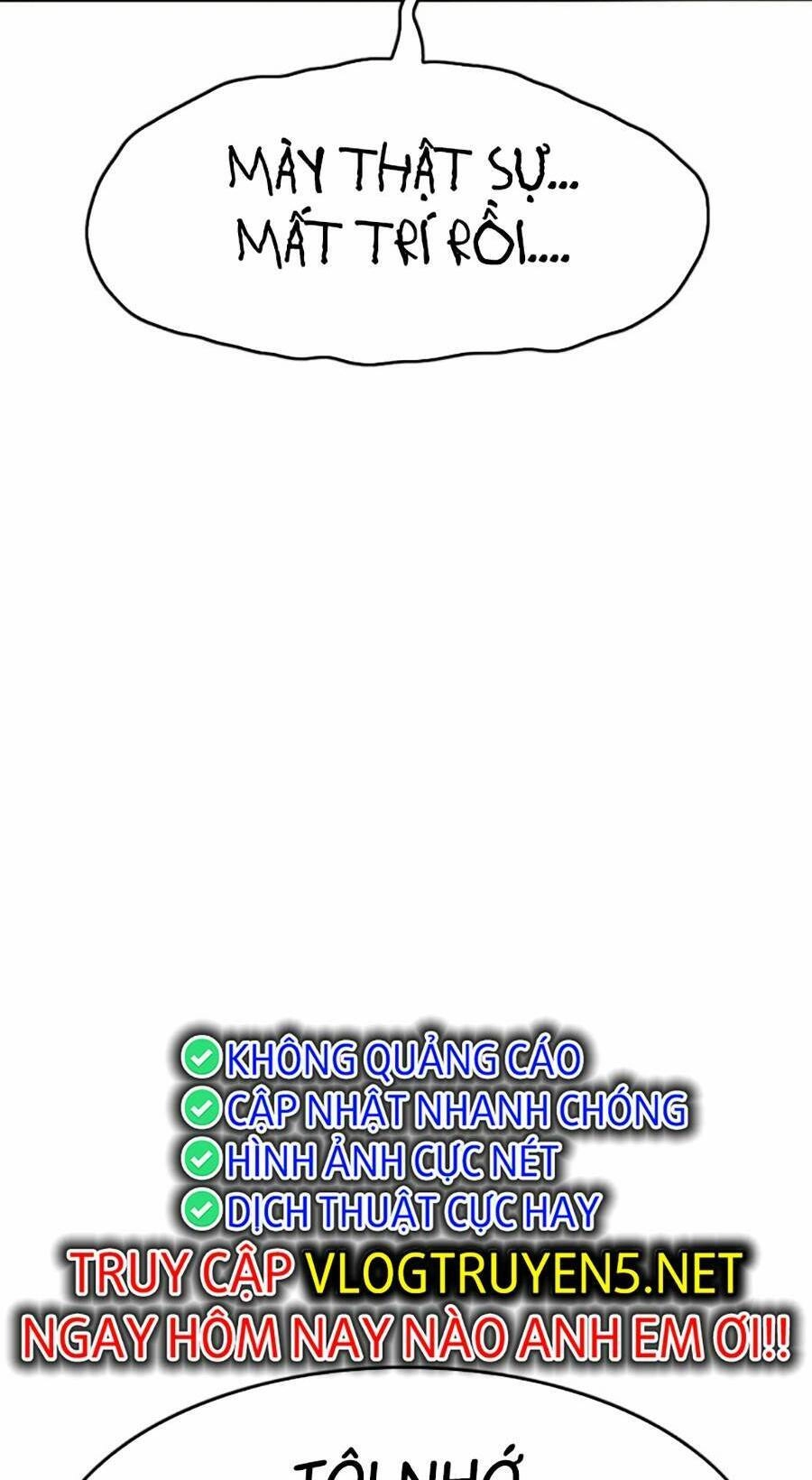 Ngục Tù Đẫm Máu Chapter 70 - 32