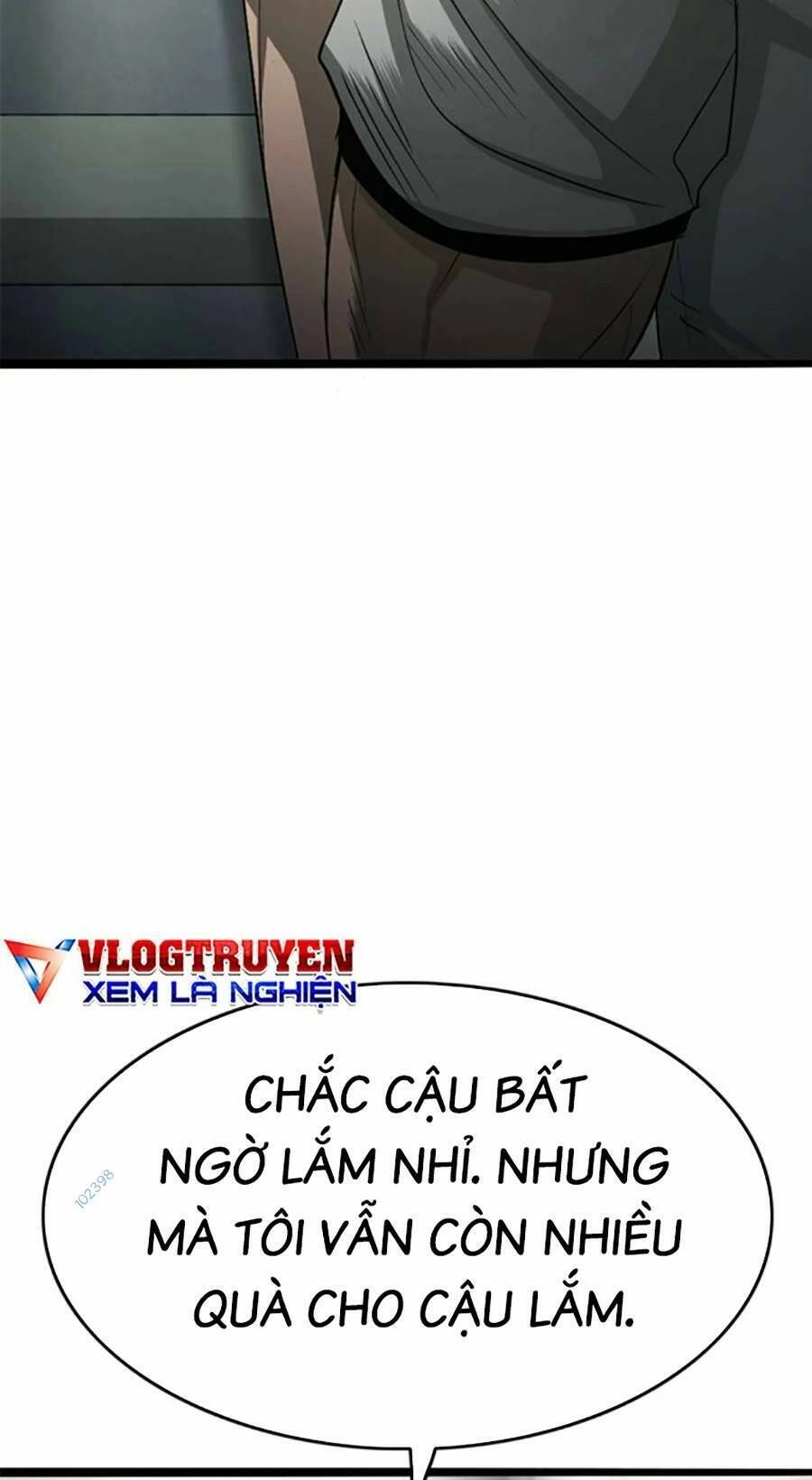 Ngục Tù Đẫm Máu Chapter 70 - 34
