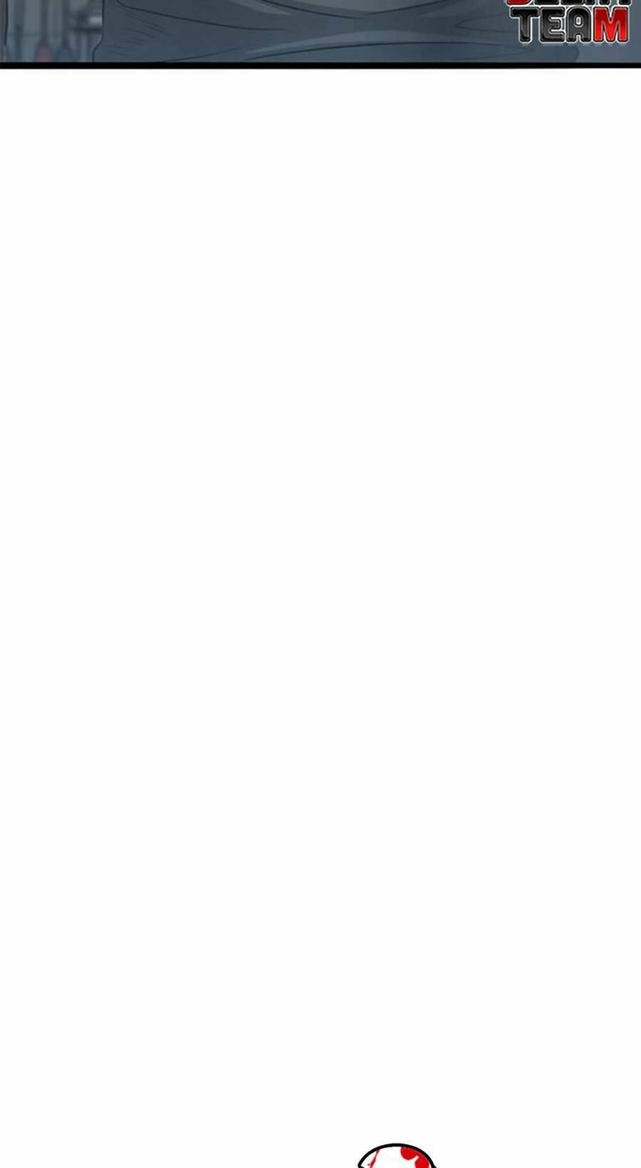 Ngục Tù Đẫm Máu Chapter 70 - 36