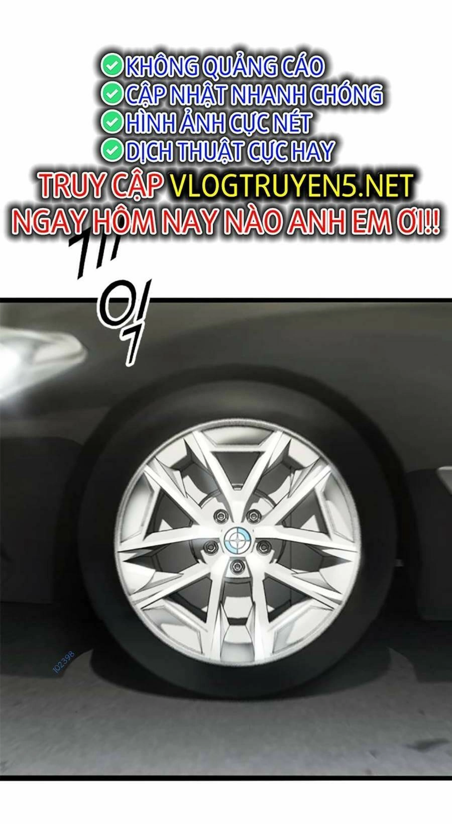 Ngục Tù Đẫm Máu Chapter 70 - 38