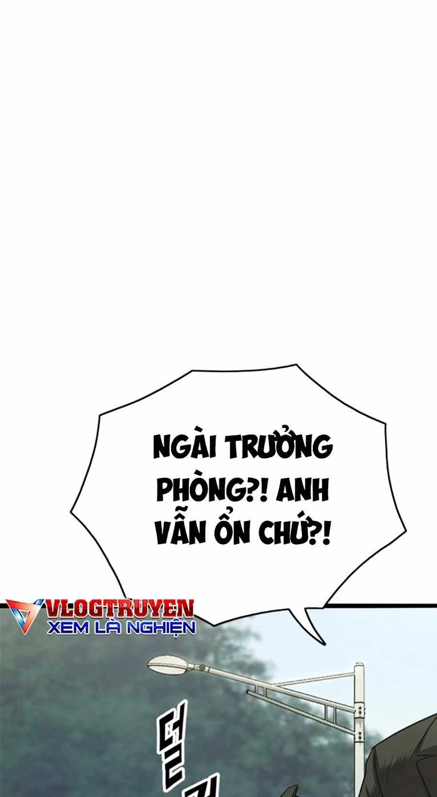 Ngục Tù Đẫm Máu Chapter 70 - 39