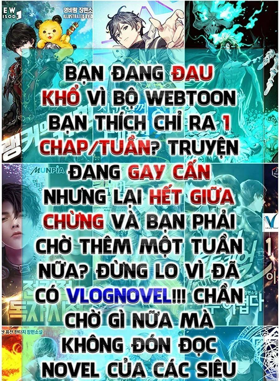 Ngục Tù Đẫm Máu Chapter 70 - 41