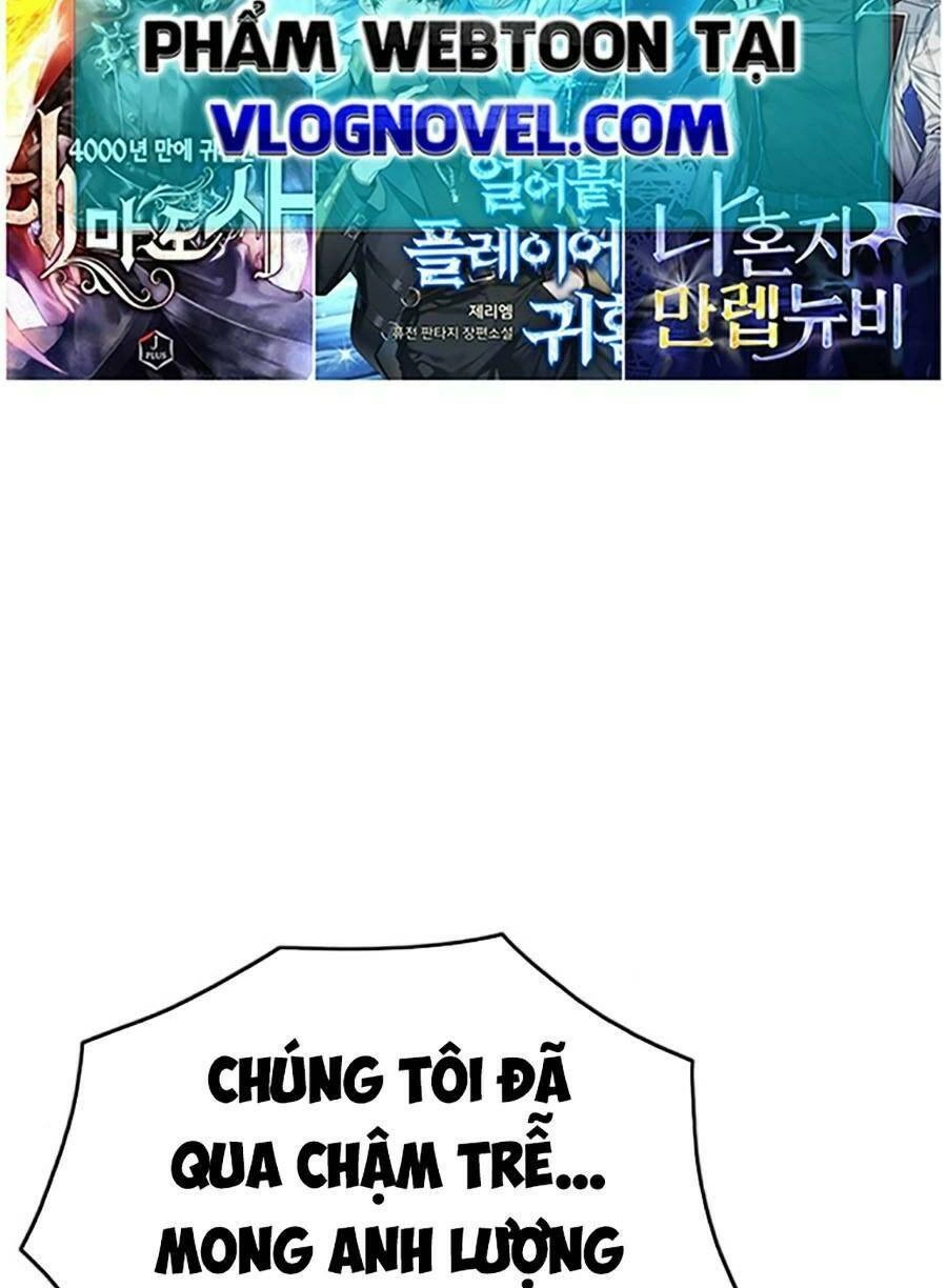 Ngục Tù Đẫm Máu Chapter 70 - 42