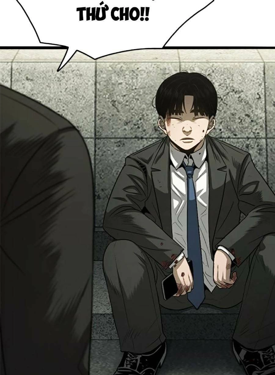 Ngục Tù Đẫm Máu Chapter 70 - 43