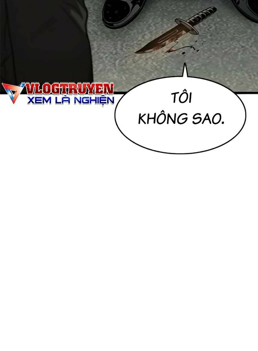 Ngục Tù Đẫm Máu Chapter 70 - 44