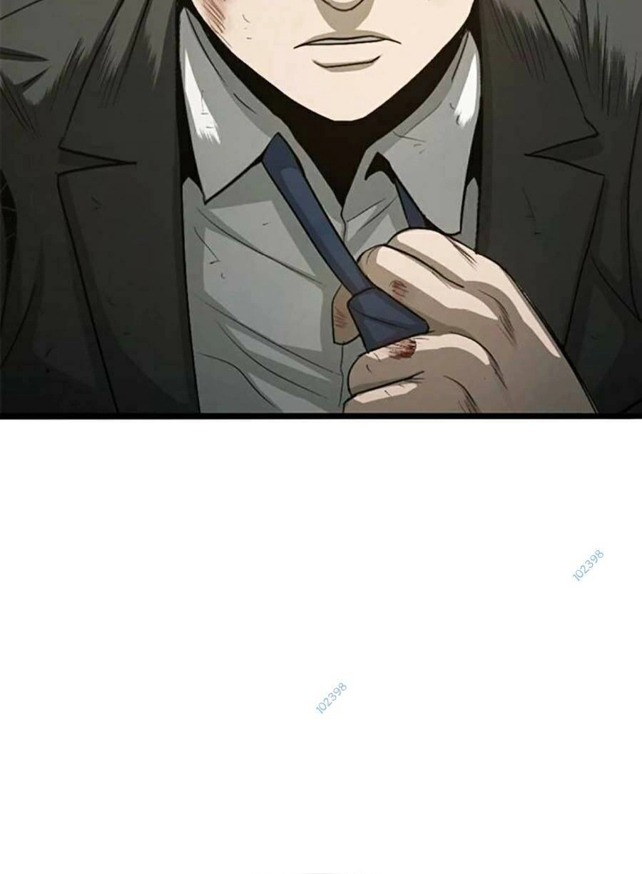 Ngục Tù Đẫm Máu Chapter 70 - 46