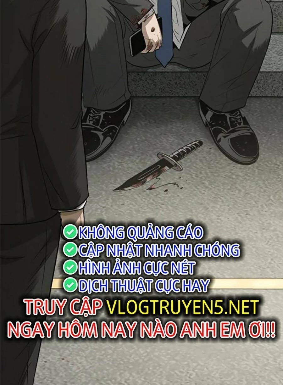 Ngục Tù Đẫm Máu Chapter 70 - 48