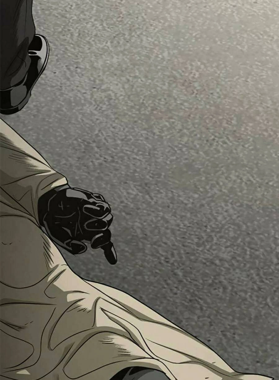 Ngục Tù Đẫm Máu Chapter 70 - 49