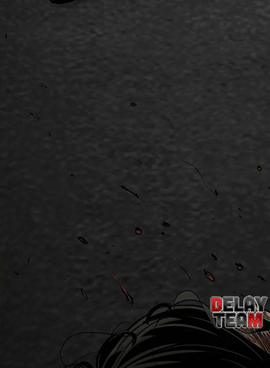 Ngục Tù Đẫm Máu Chapter 70 - 51