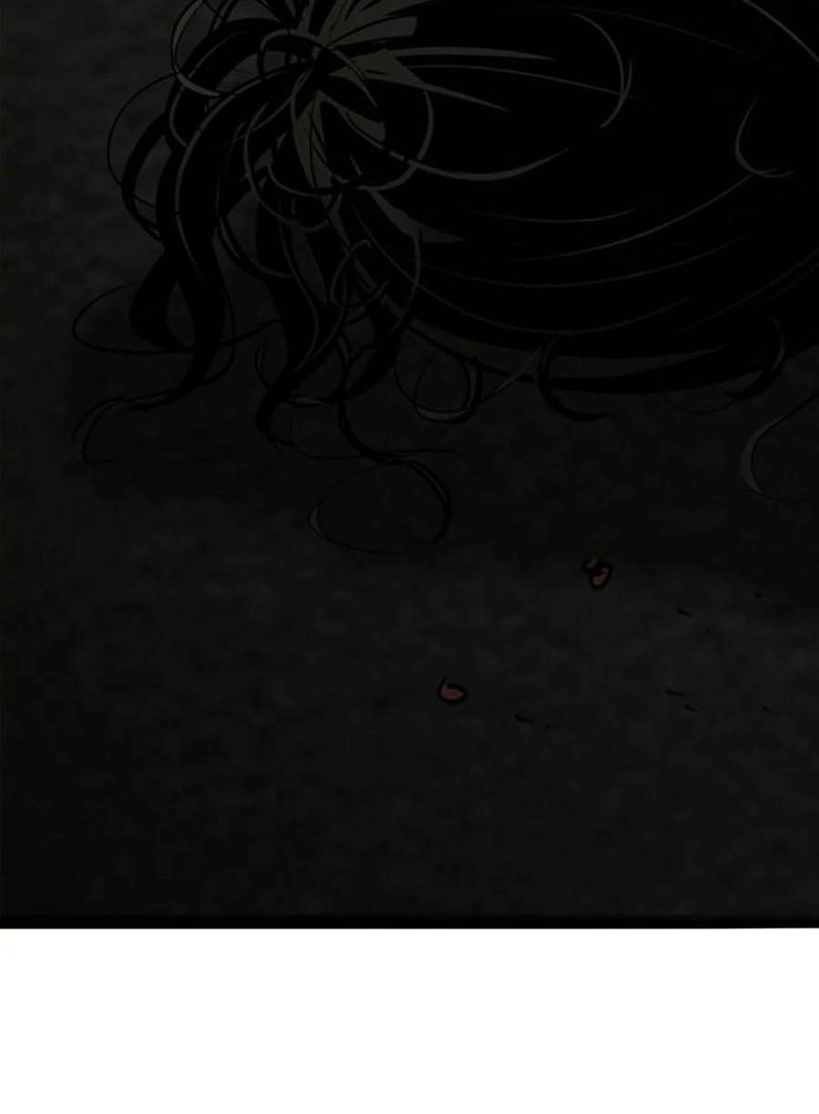 Ngục Tù Đẫm Máu Chapter 70 - 52