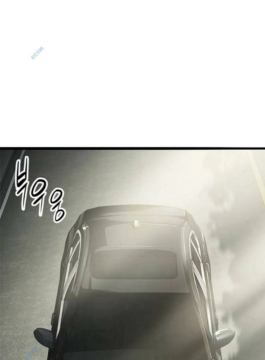 Ngục Tù Đẫm Máu Chapter 70 - 53