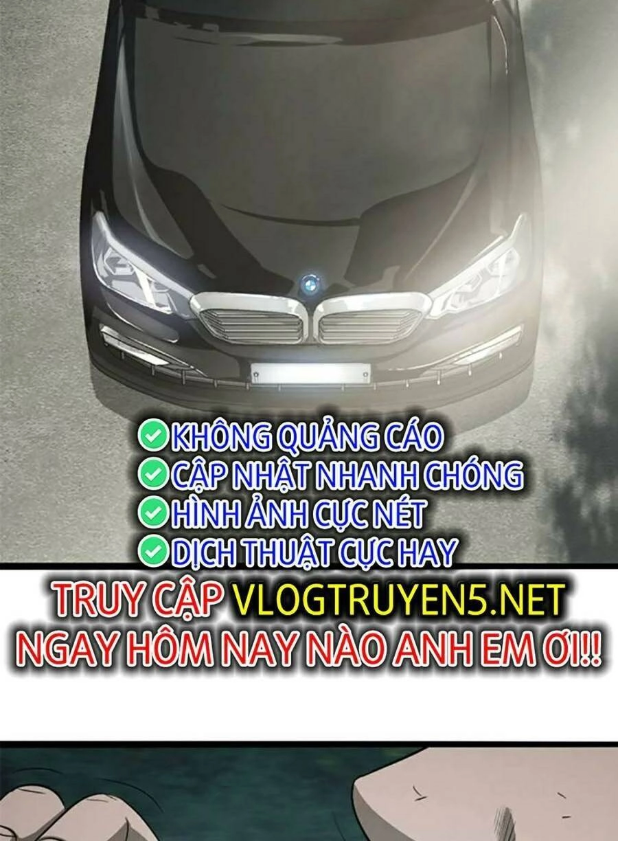 Ngục Tù Đẫm Máu Chapter 70 - 54