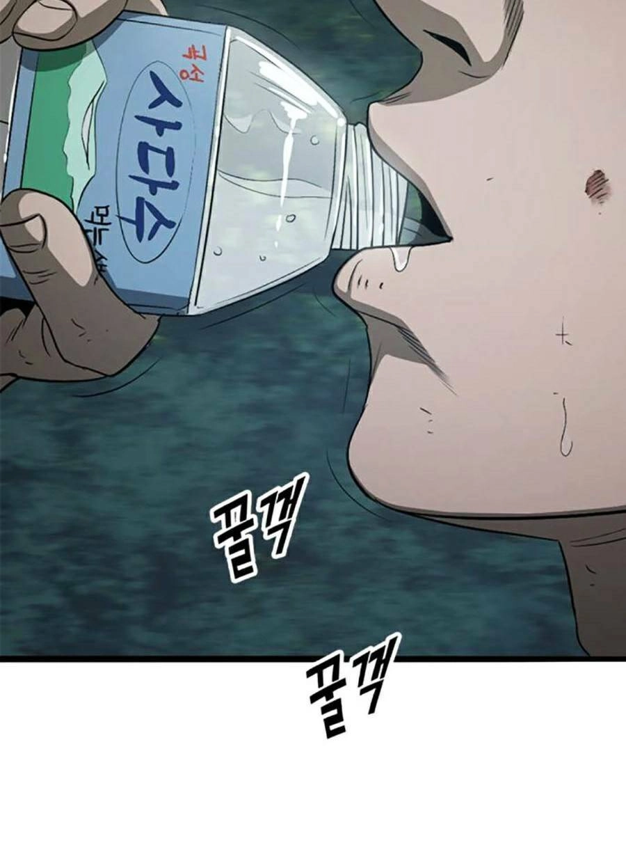 Ngục Tù Đẫm Máu Chapter 70 - 55