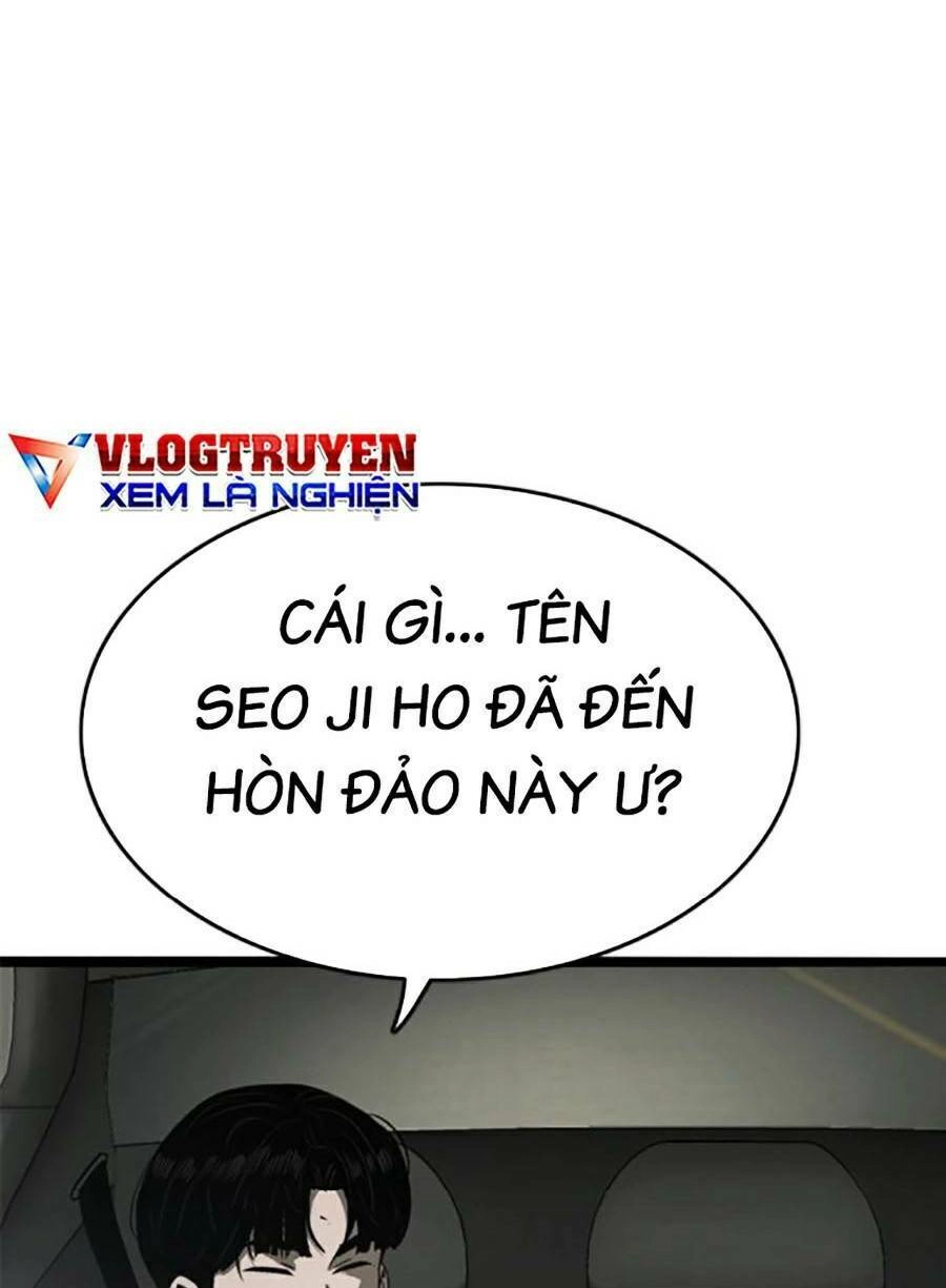 Ngục Tù Đẫm Máu Chapter 70 - 56