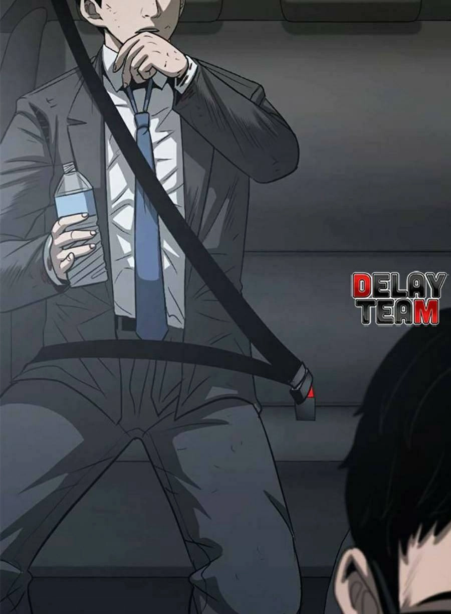 Ngục Tù Đẫm Máu Chapter 70 - 57