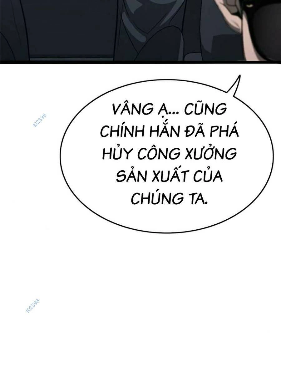Ngục Tù Đẫm Máu Chapter 70 - 58