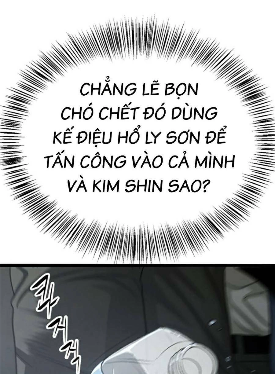 Ngục Tù Đẫm Máu Chapter 70 - 59