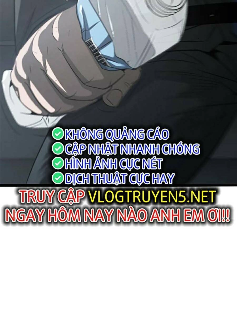 Ngục Tù Đẫm Máu Chapter 70 - 60