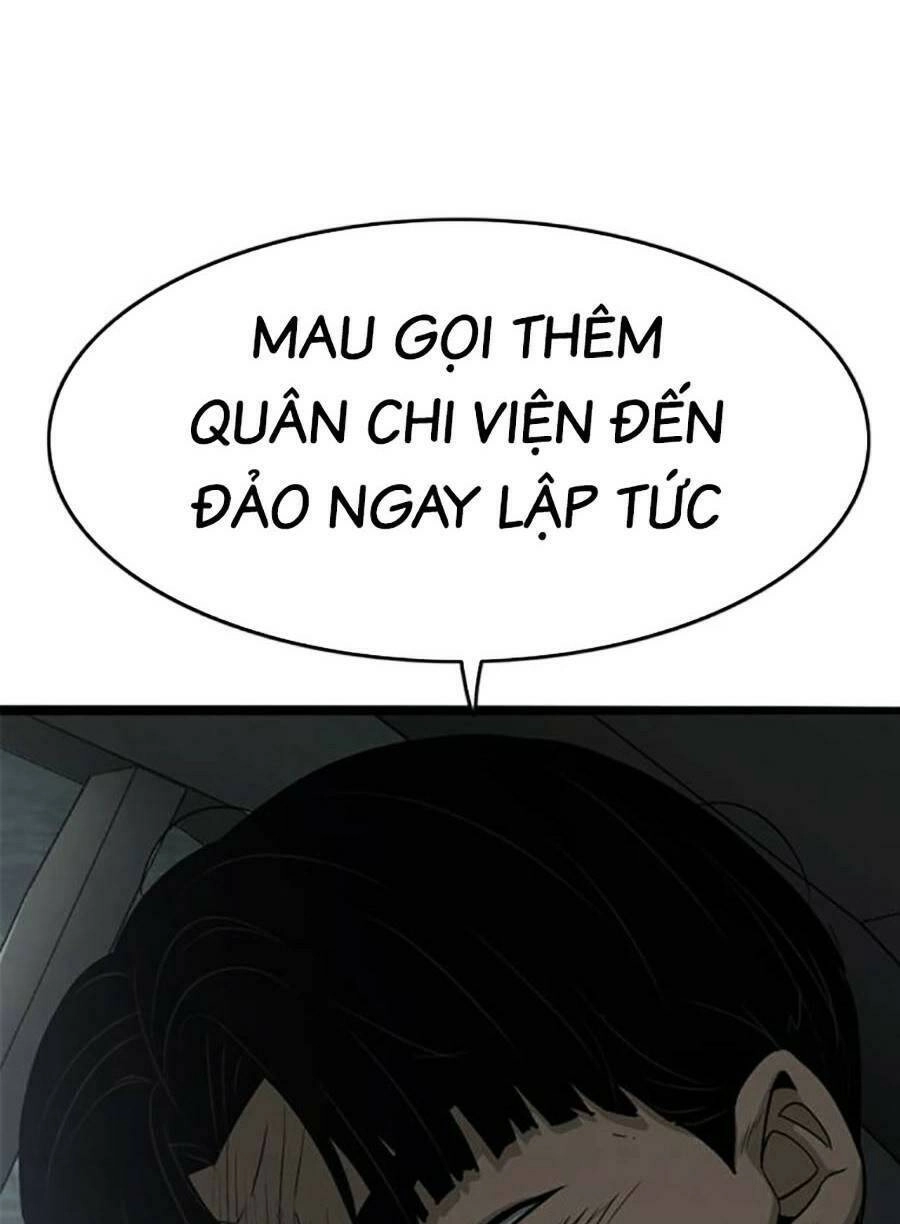Ngục Tù Đẫm Máu Chapter 70 - 61