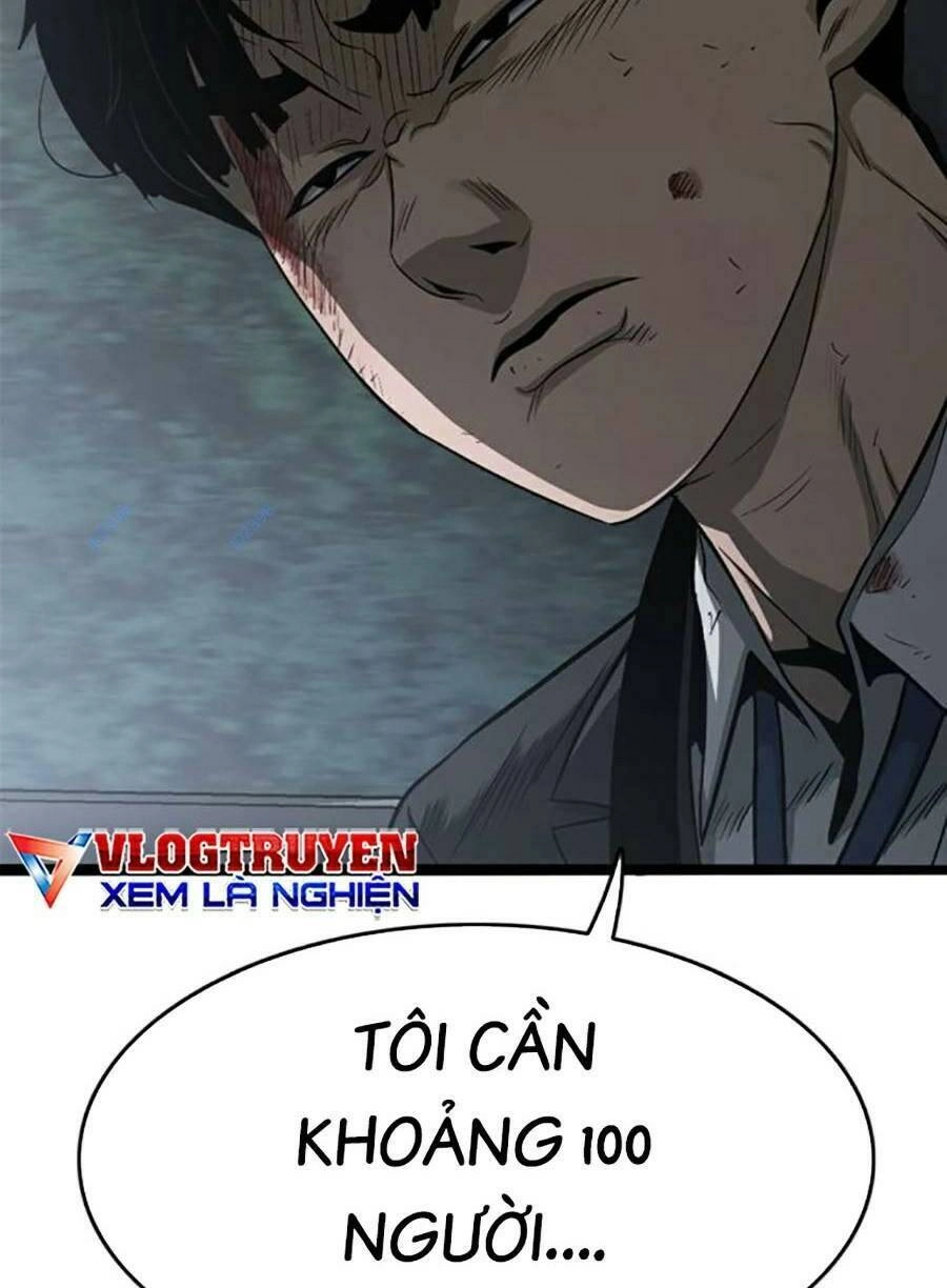 Ngục Tù Đẫm Máu Chapter 70 - 62