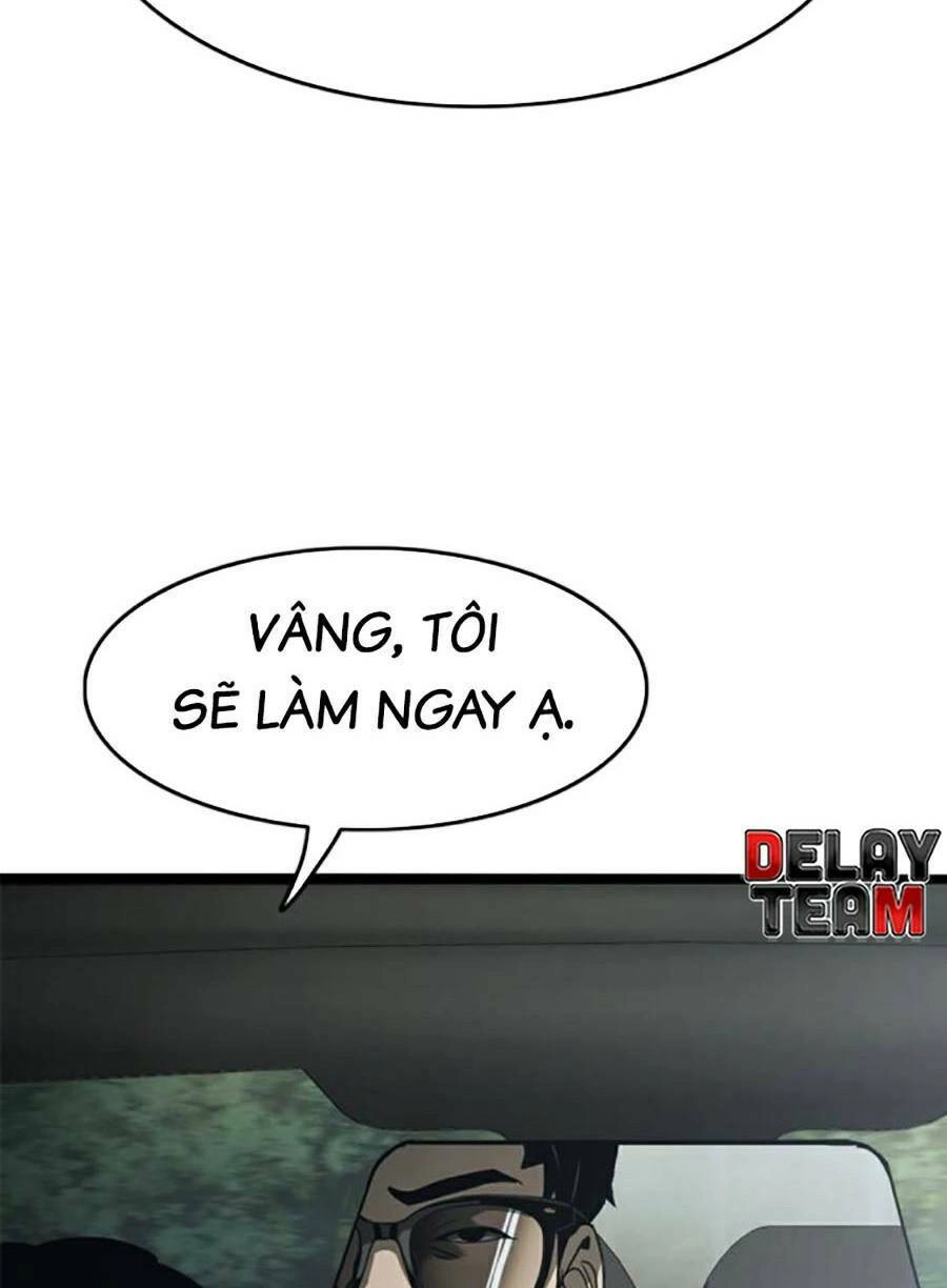 Ngục Tù Đẫm Máu Chapter 70 - 63