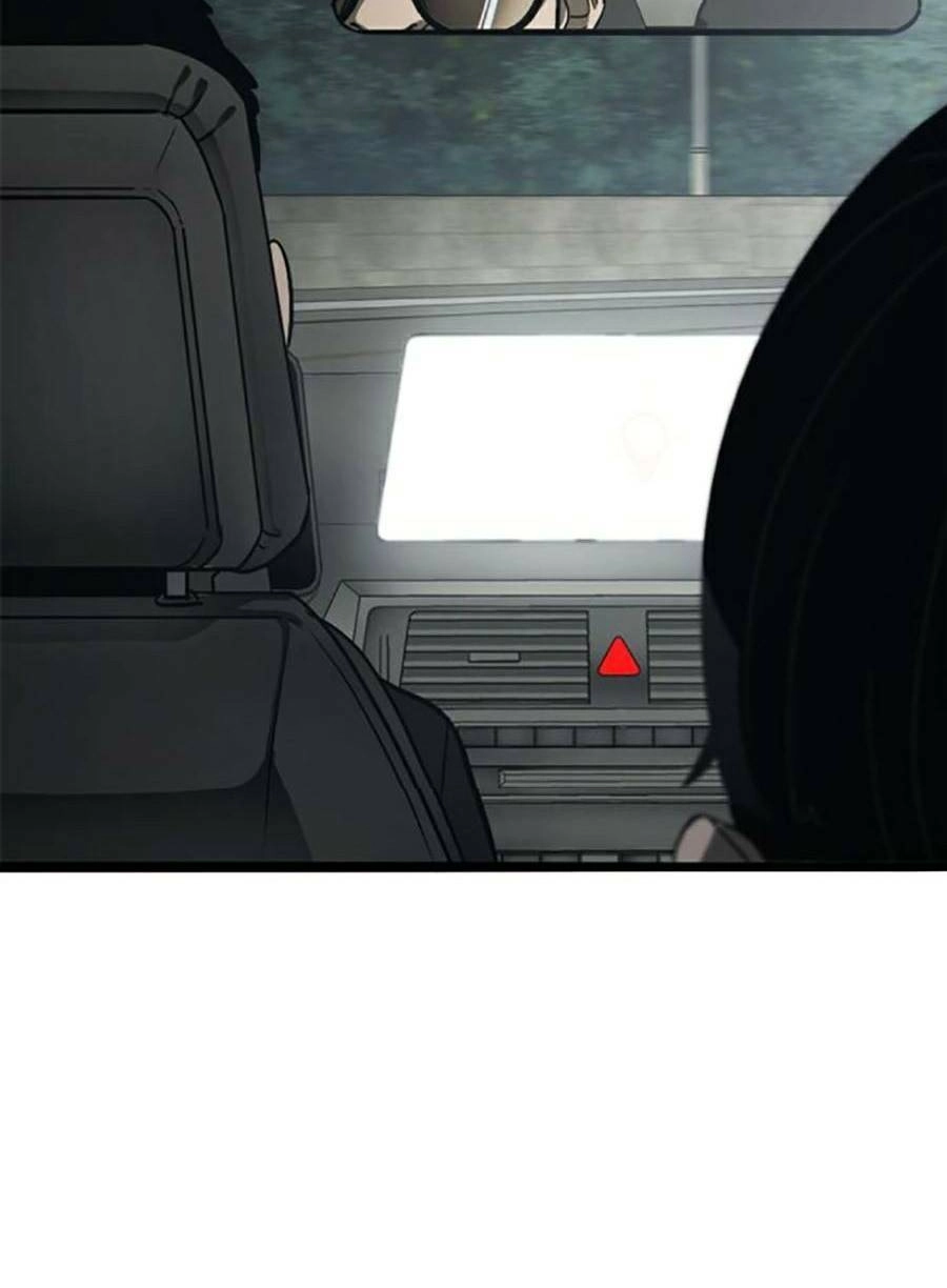 Ngục Tù Đẫm Máu Chapter 70 - 64