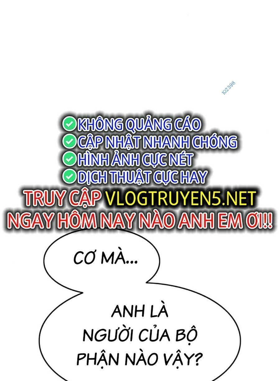 Ngục Tù Đẫm Máu Chapter 70 - 65