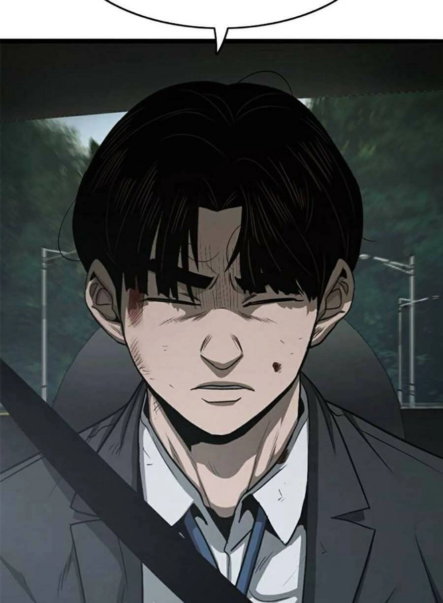 Ngục Tù Đẫm Máu Chapter 70 - 66