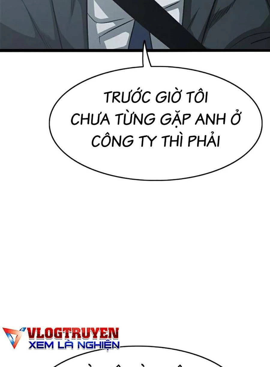 Ngục Tù Đẫm Máu Chapter 70 - 67