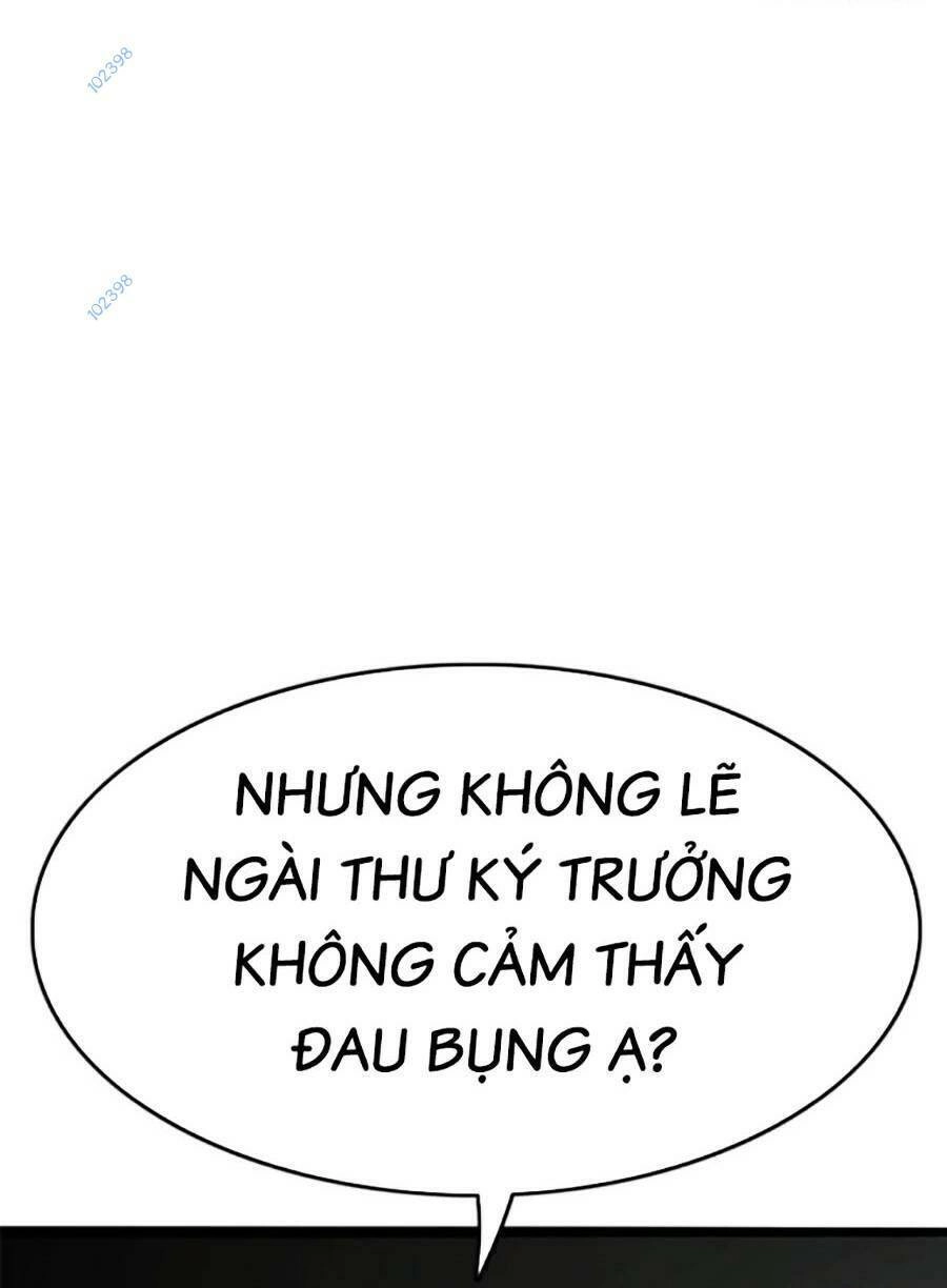 Ngục Tù Đẫm Máu Chapter 70 - 69