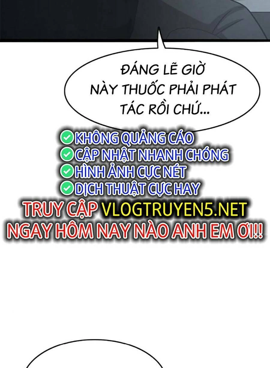 Ngục Tù Đẫm Máu Chapter 70 - 71