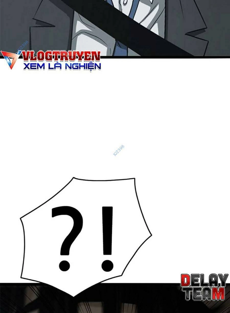 Ngục Tù Đẫm Máu Chapter 70 - 73