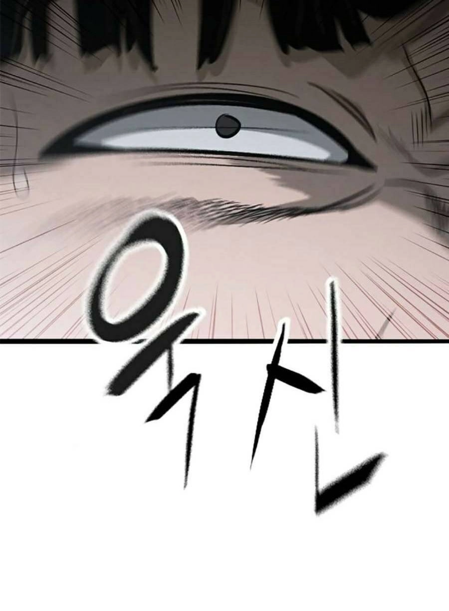 Ngục Tù Đẫm Máu Chapter 70 - 74