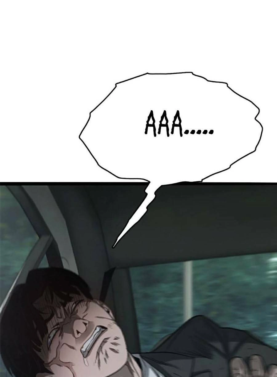 Ngục Tù Đẫm Máu Chapter 70 - 75