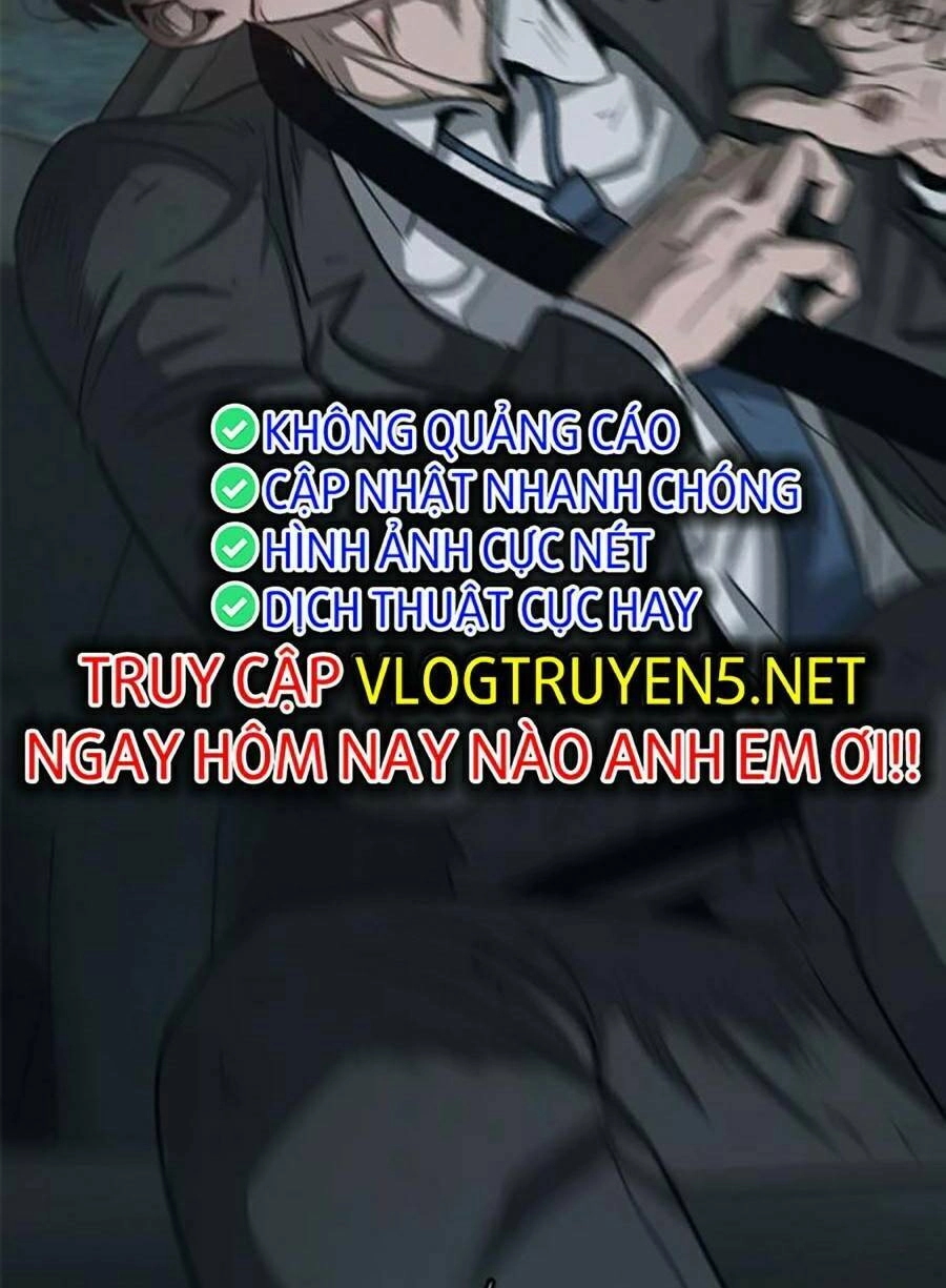 Ngục Tù Đẫm Máu Chapter 70 - 76