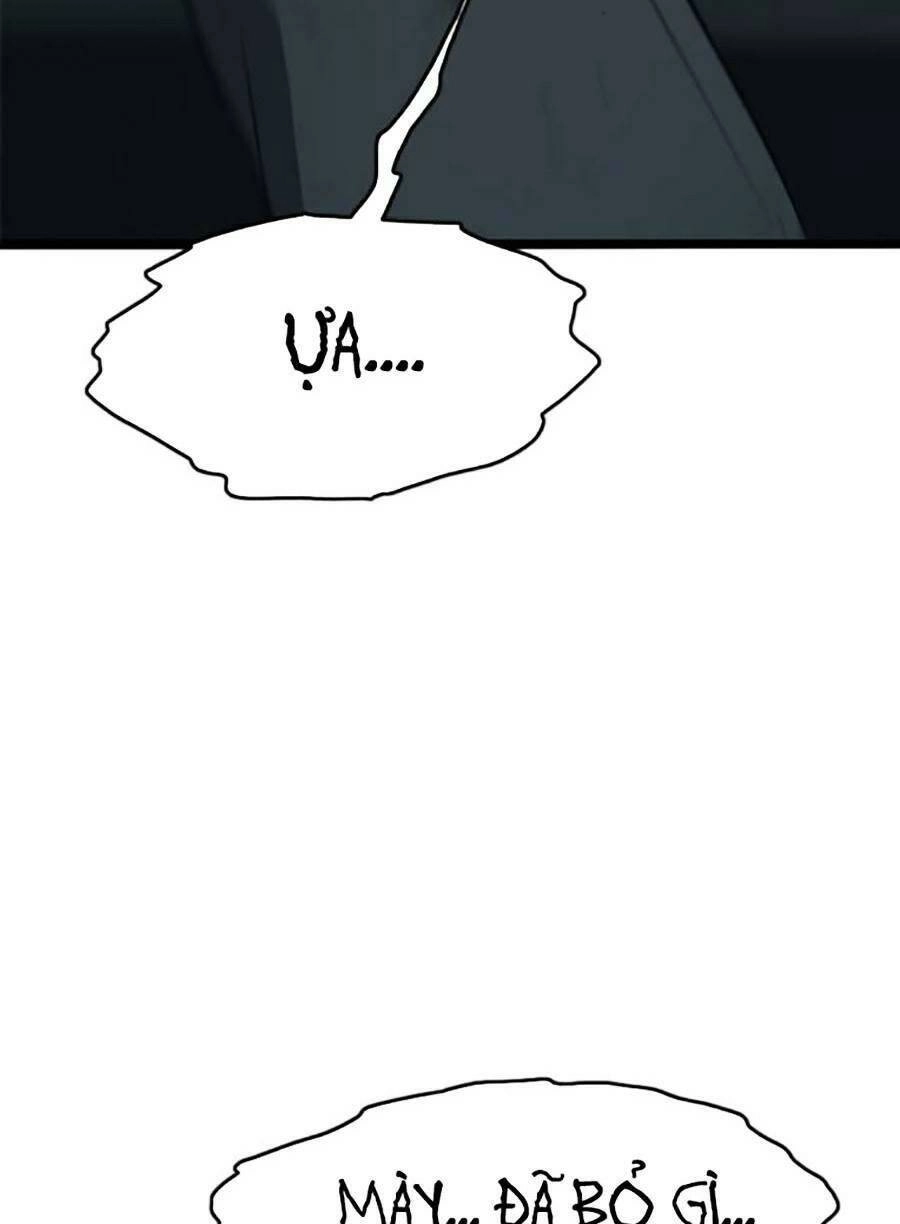 Ngục Tù Đẫm Máu Chapter 70 - 77