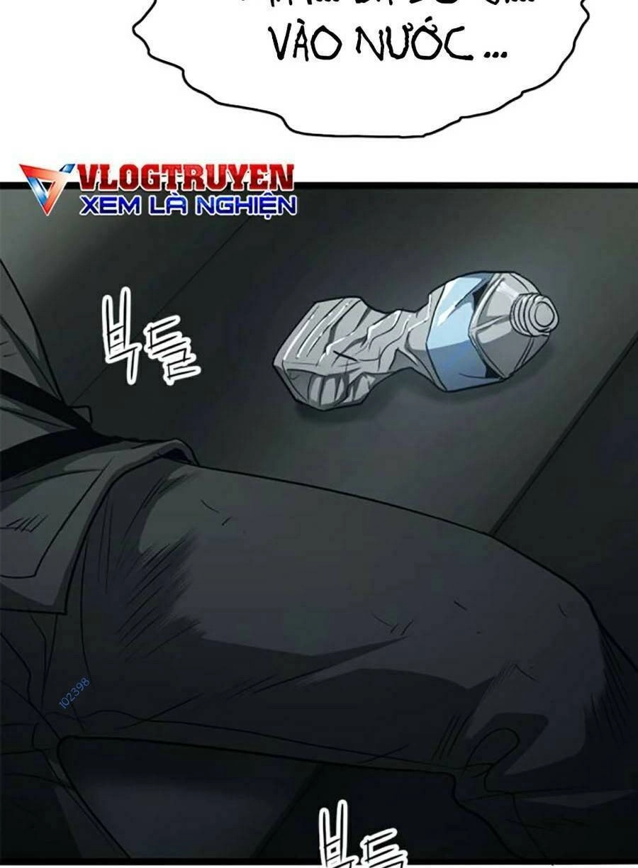 Ngục Tù Đẫm Máu Chapter 70 - 78