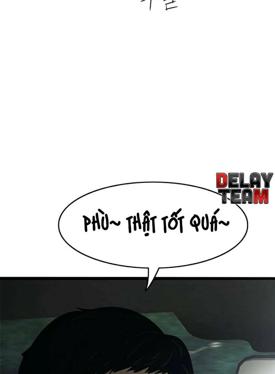 Ngục Tù Đẫm Máu Chapter 70 - 79