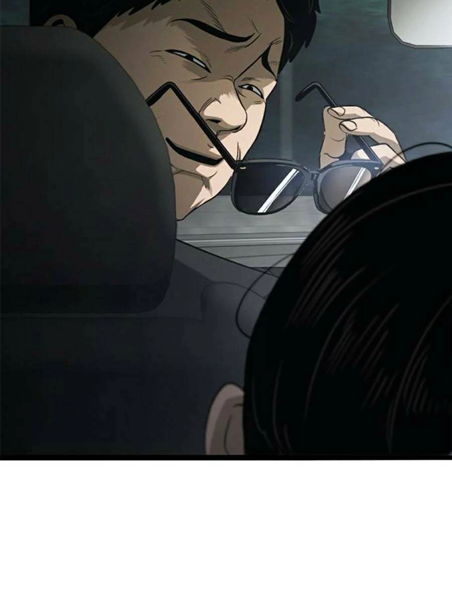 Ngục Tù Đẫm Máu Chapter 70 - 80