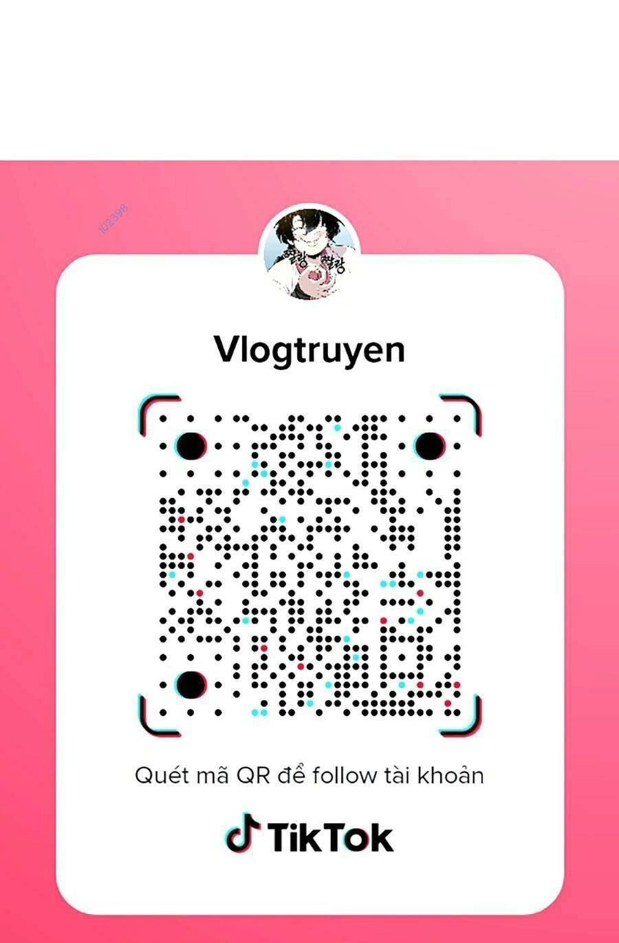 Ngục Tù Đẫm Máu Chapter 70 - 81